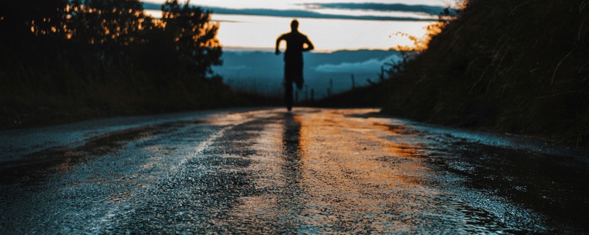 Fitness & Sports on KF.Social