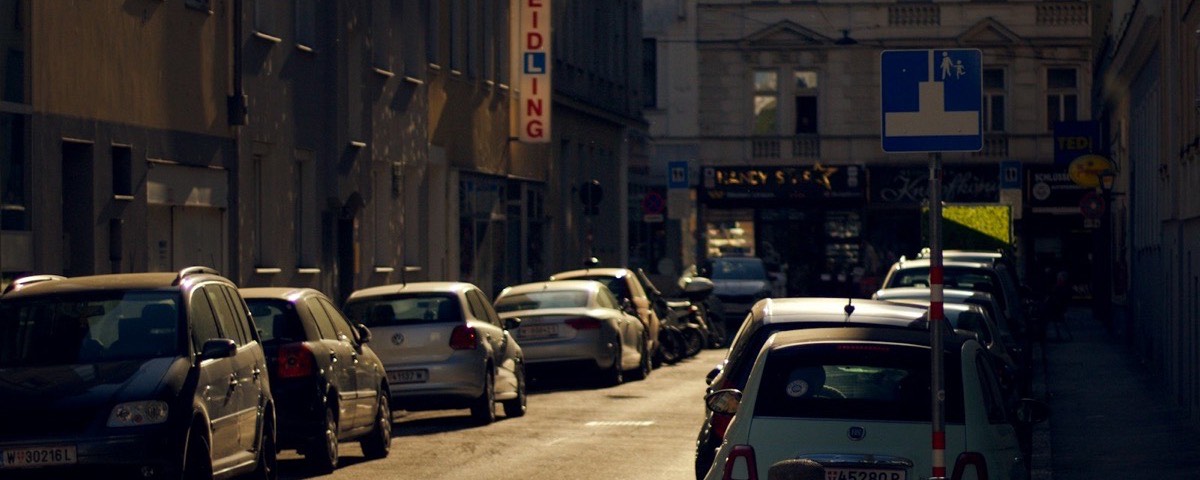 Moving & Relocating on KF.Social